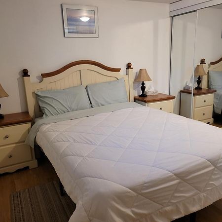 Logement,Suite L Arlequin Водрей-Доріон Екстер'єр фото