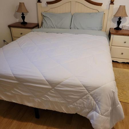 Logement,Suite L Arlequin Водрей-Доріон Екстер'єр фото