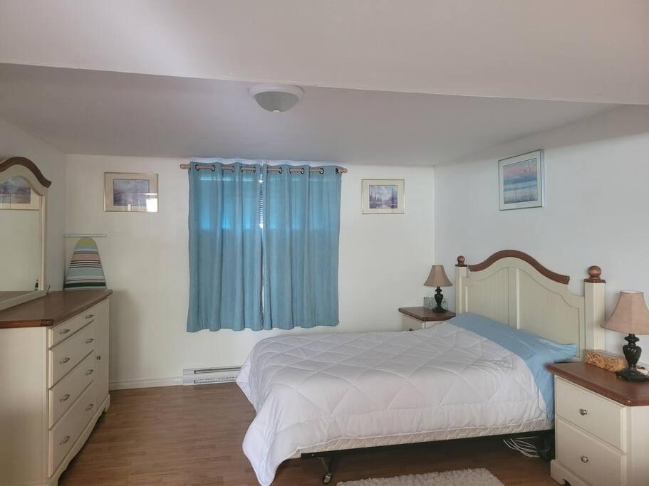 Logement,Suite L Arlequin Водрей-Доріон Екстер'єр фото