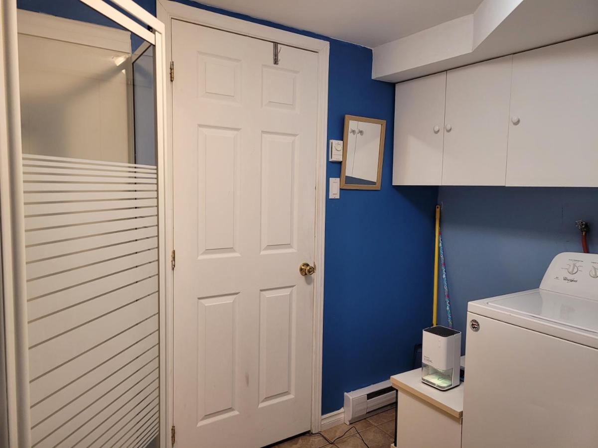 Logement,Suite L Arlequin Водрей-Доріон Екстер'єр фото