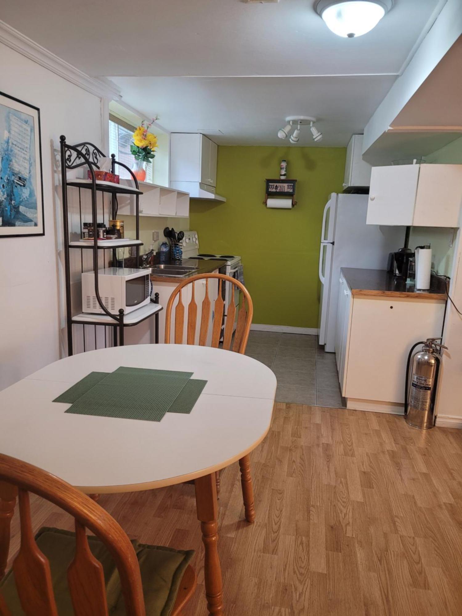 Logement,Suite L Arlequin Водрей-Доріон Екстер'єр фото