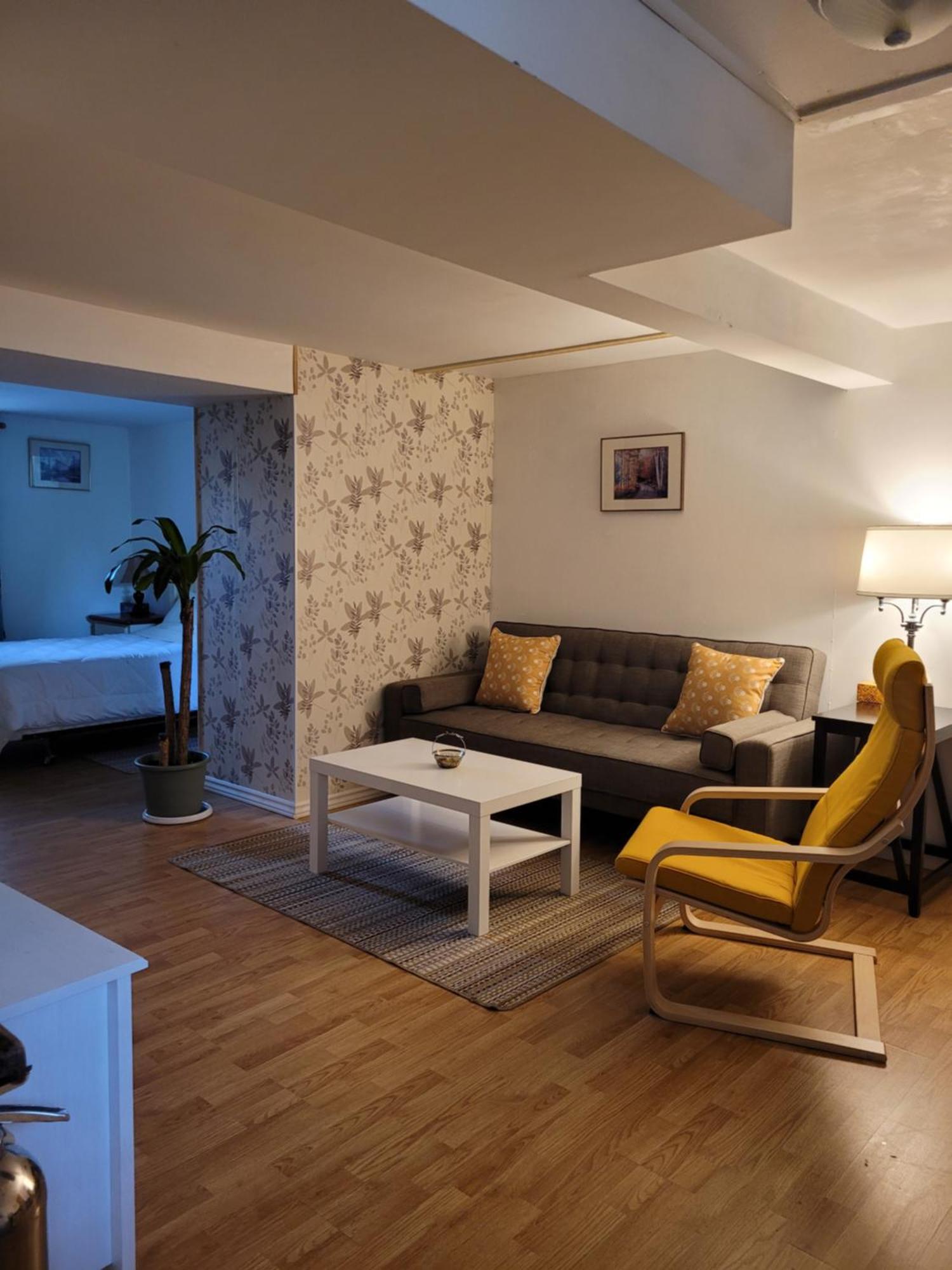 Logement,Suite L Arlequin Водрей-Доріон Екстер'єр фото
