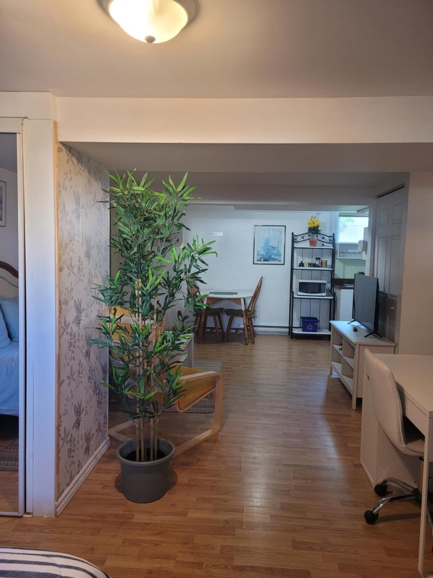 Logement,Suite L Arlequin Водрей-Доріон Екстер'єр фото