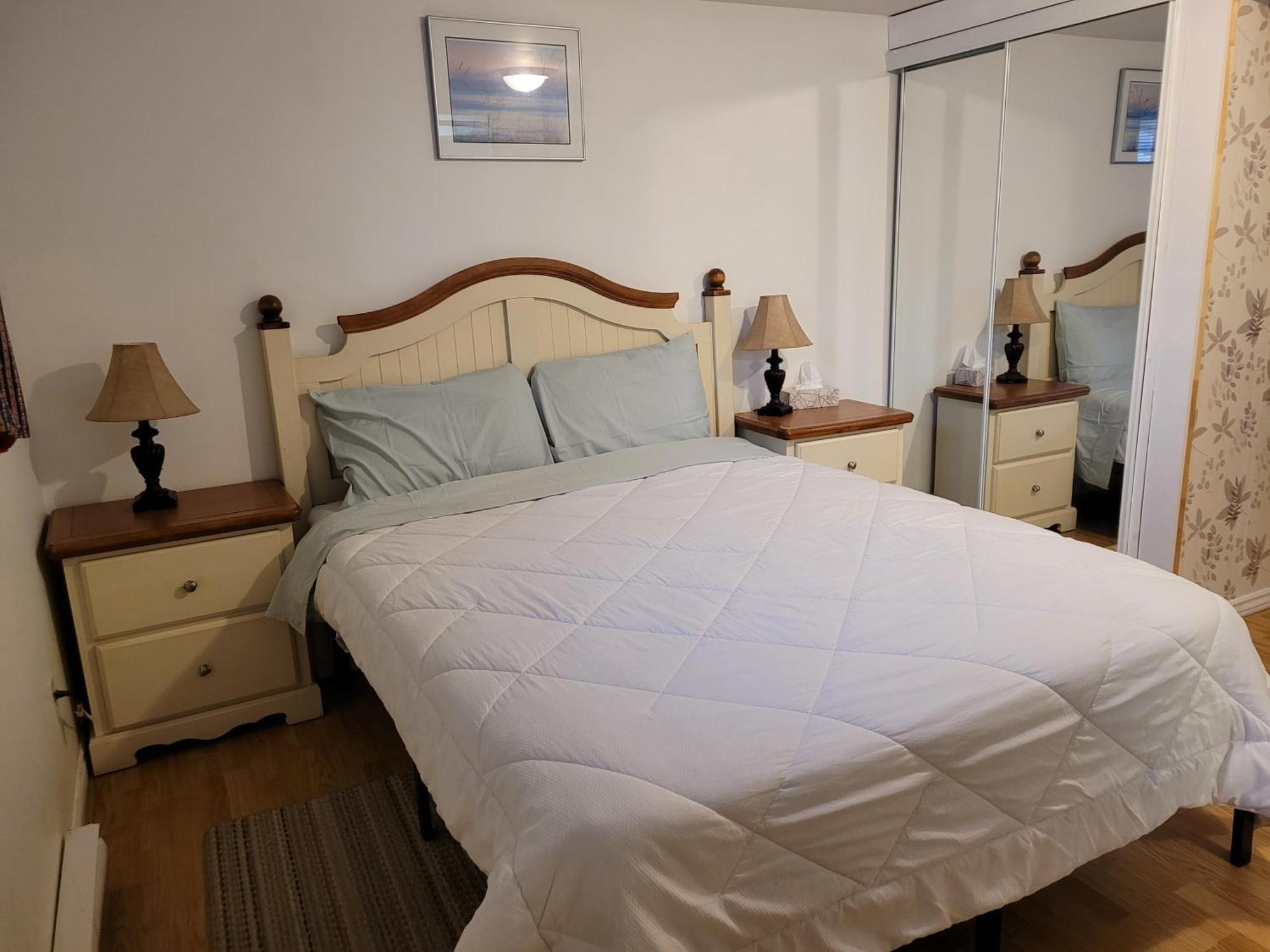 Logement,Suite L Arlequin Водрей-Доріон Екстер'єр фото